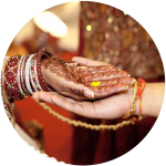 Indian-Wedding-Photography copy