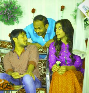 2015-05-31 07.08.51(2)