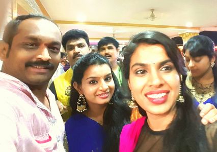 2015-06-13 07.44.40(2)