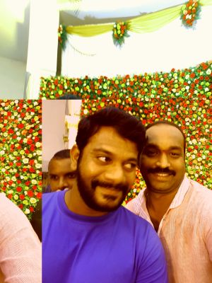 2015-06-13 07.51.03(2)