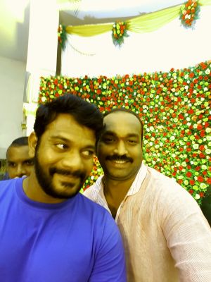 2015-06-13 07.51.03(2)