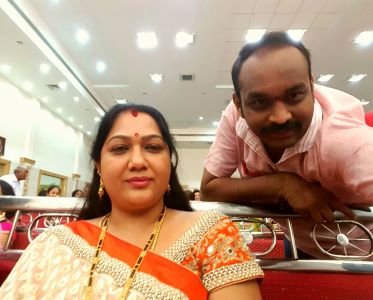 2015-06-13 07.52.31(2)