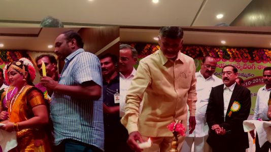 2015-10-14 09.30.11(2)