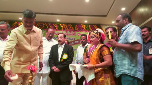 2015-10-14 09.30.11(2)