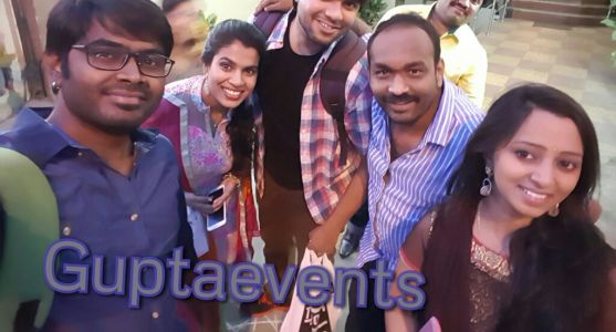 20150607 185120-2 Wm(2)