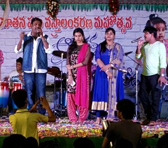 20150612 231410 002-1(2)