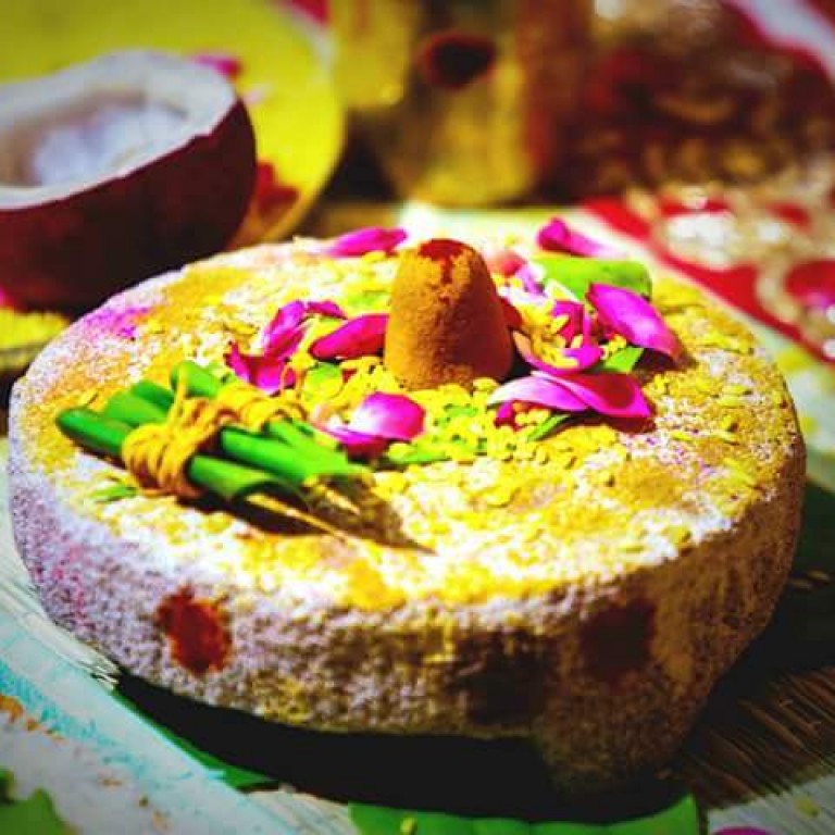 FB_IMG_1433343158305