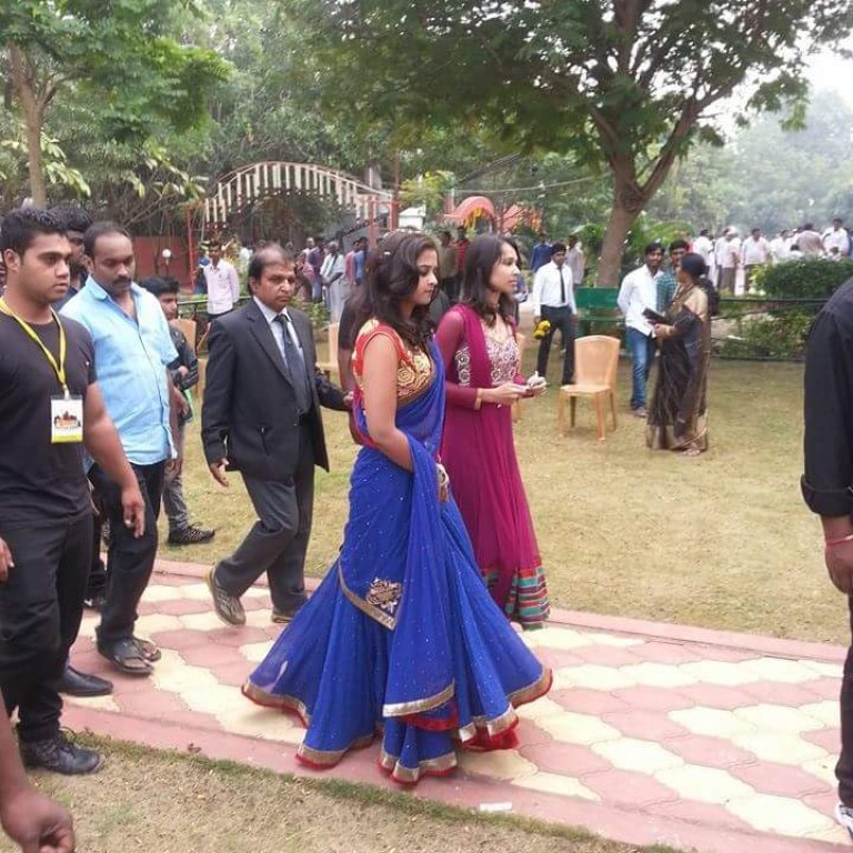 FB_IMG_1439557940986