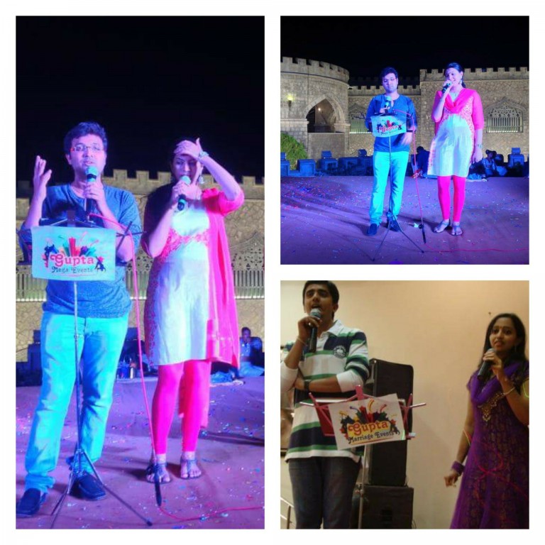 PicsArt_1439559591284